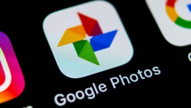 Google Photos : un nouvel outil pour gagner de l'espace de stockage