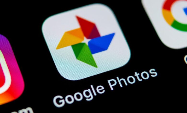 Google Photos : un nouvel outil pour gagner de l'espace de stockage