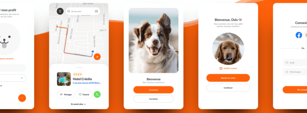 mapets-application-aider-voyager-avec-chien