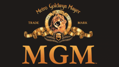 Amazon rachète la MGM pour 8,45 milliards de dollars