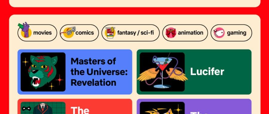 netflix-geeked-week-evenement-juin