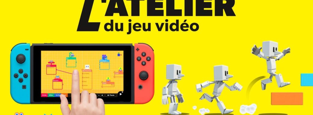 nintendo-atelier-du-jeu-video-switch-apprendre-coder