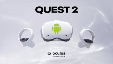 oculus-quest-installer-applications-android
