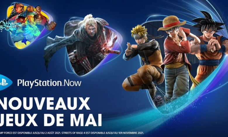 playstation-now-jeux-mai-2021