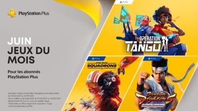 playstation-plus-juin-2021-jeux-gratuits-ps4-ps5