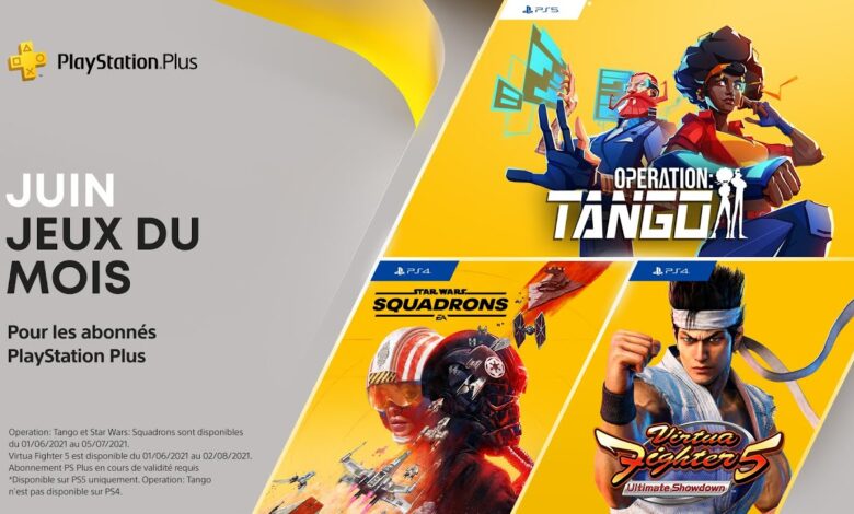 playstation-plus-juin-2021-jeux-gratuits-ps4-ps5