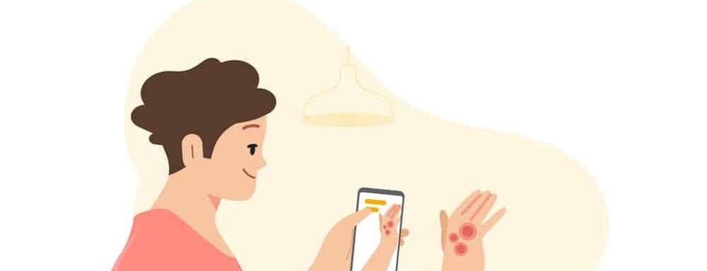 problemes-peau-google-smartphone-intelligence-artificielle