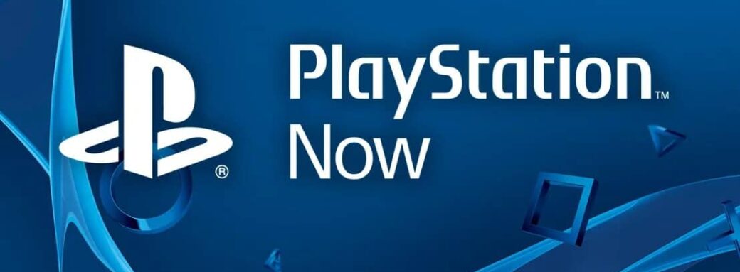 Sony renforce le PS Now et vise un milliard d’utilisateurs en 2021