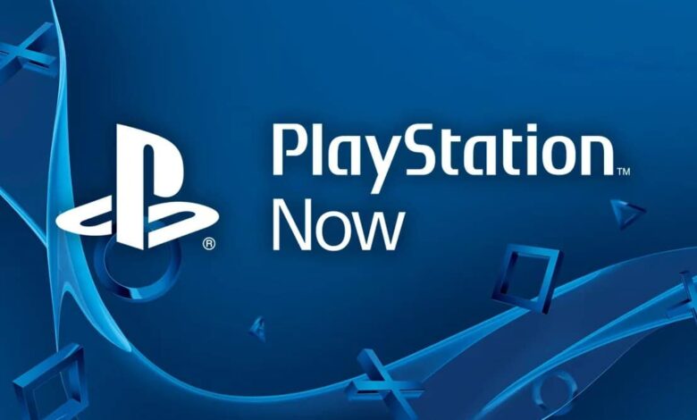 Sony renforce le PS Now et vise un milliard d’utilisateurs en 2021