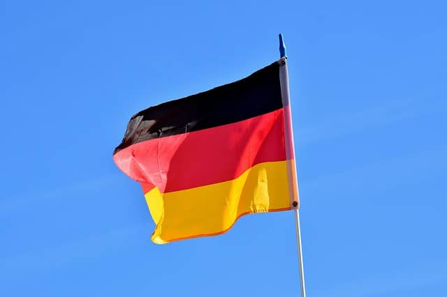 WhatsApp: l’Allemagne interdit la nouvelle mise à jour de l’application Allemagne