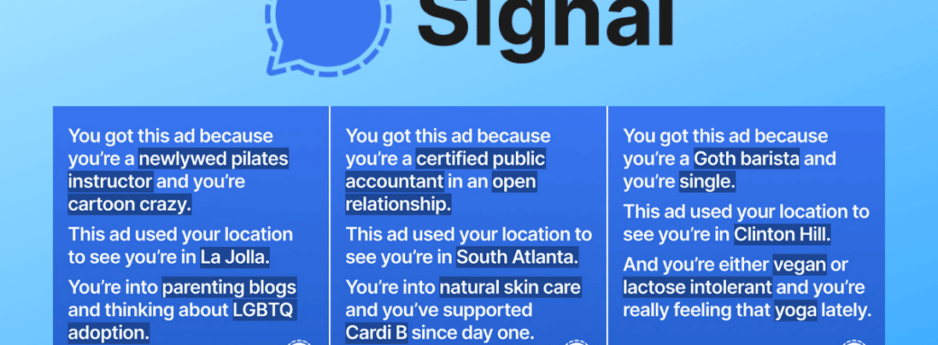 signal-bannir-facebook-publicite-ciblage-publicitaire