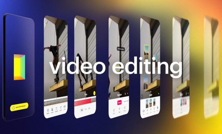 snapchat-story-studio-application-edition-video