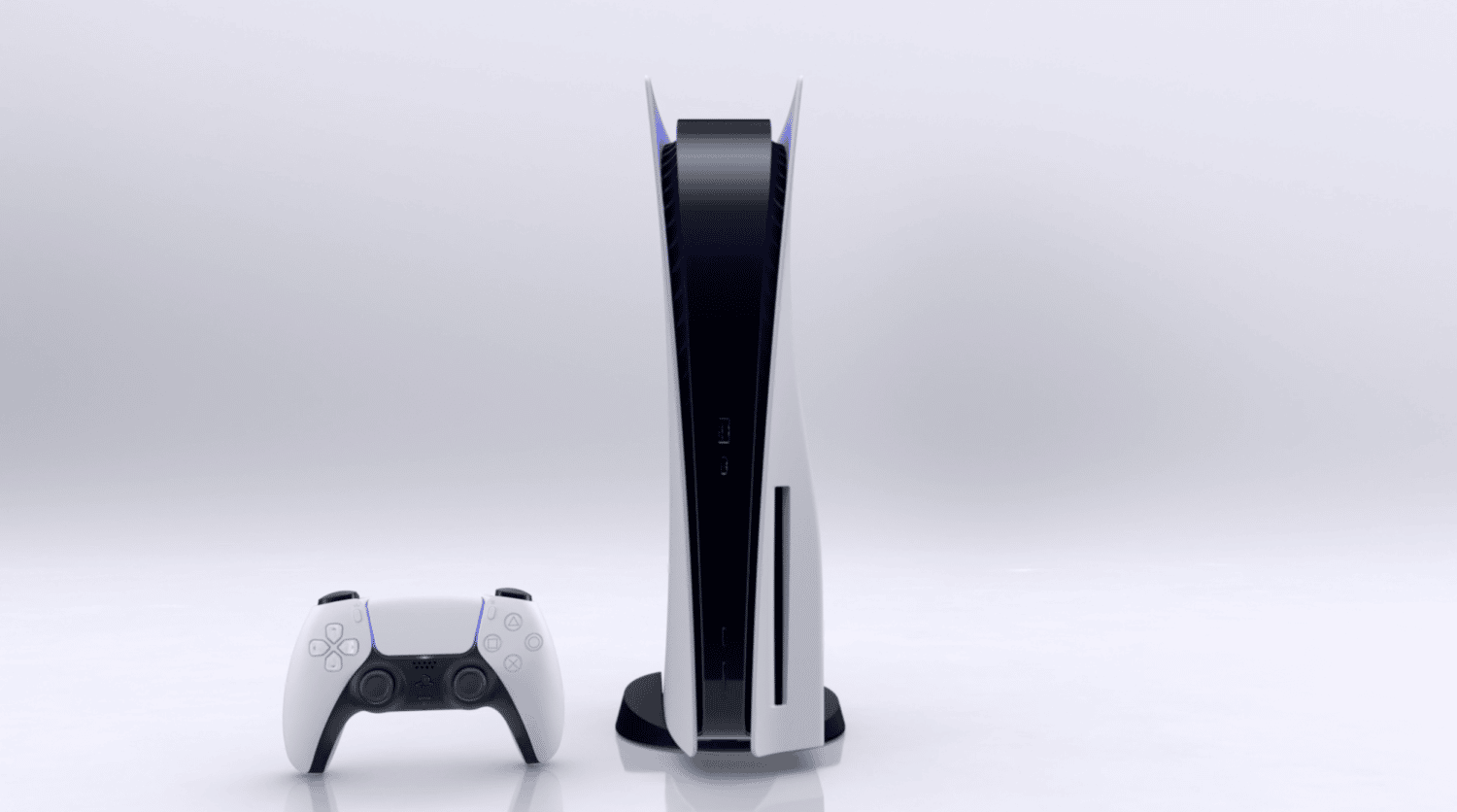 sony-ps5-penurie-consoles-2022