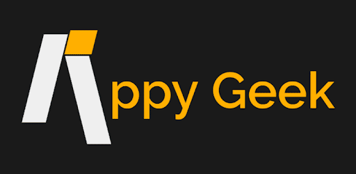 Le Café du Geek est maintenant disponible sur Appy Geek ! application