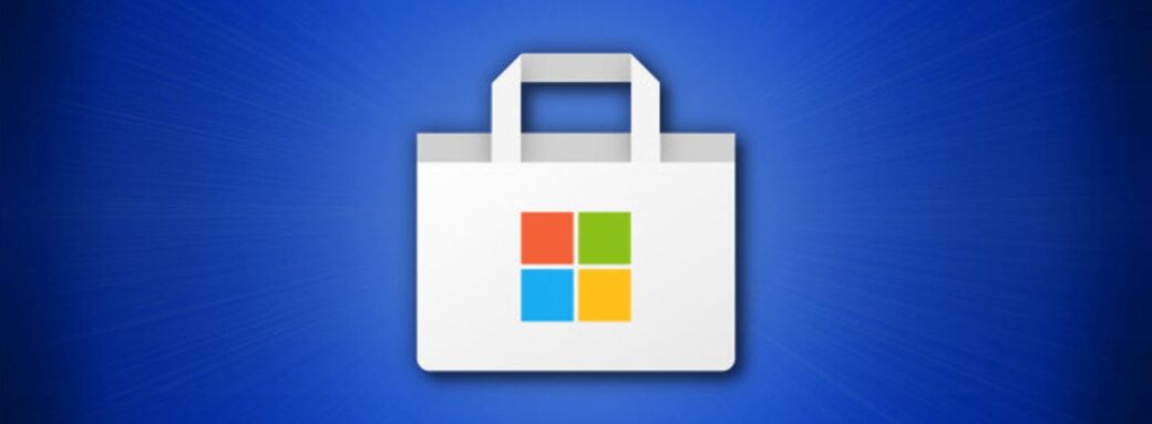 Microsoft Store abaisse sa commission pour concurrencer Steam et Epic Games