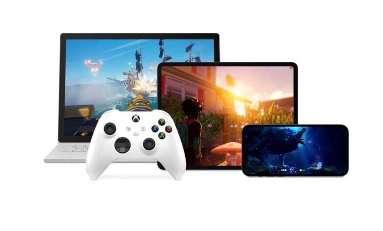 xcloud-microsoft-switch-ps5-cloud-gaming