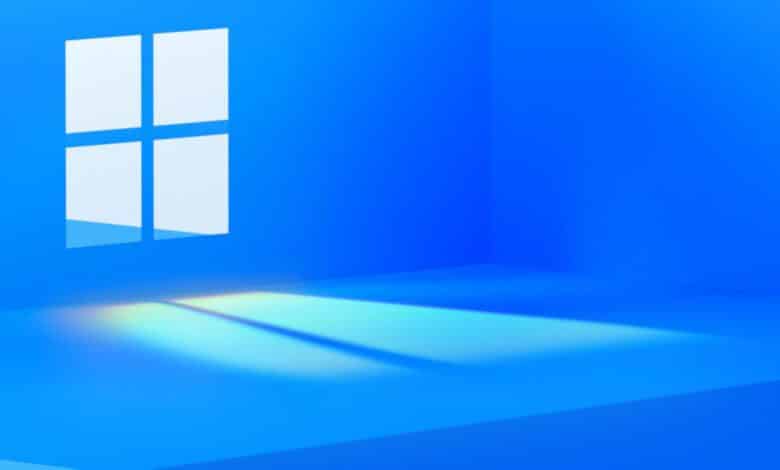 Windows 11 Sun Valley : une annonce le 24 juin par Microsoft ?