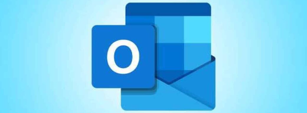Outlook : vous pourrez bientôt dicter vos e-mails sur iOS et Android
