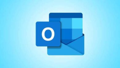 Outlook : vous pourrez bientôt dicter vos e-mails sur iOS et Android