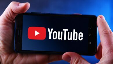 Youtube : vous pourrez bientôt consulter les commentaires des vidéos en plein écran