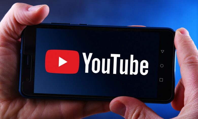 Youtube : vous pourrez bientôt consulter les commentaires des vidéos en plein écran