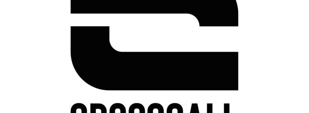 CROSSCALL_PRIMARY_BLACK_CMYK
