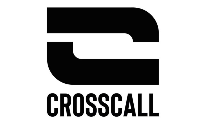 CROSSCALL_PRIMARY_BLACK_CMYK