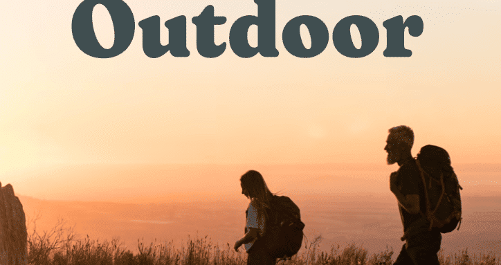 decathln outdoor frontpage