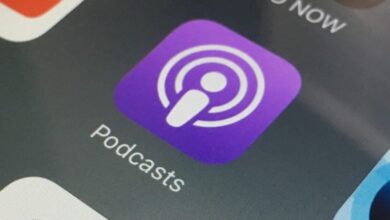 Apple Podcasts : les abonnements payants sont désormais disponibles