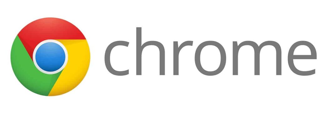 Google chrome 91 mise à jour
