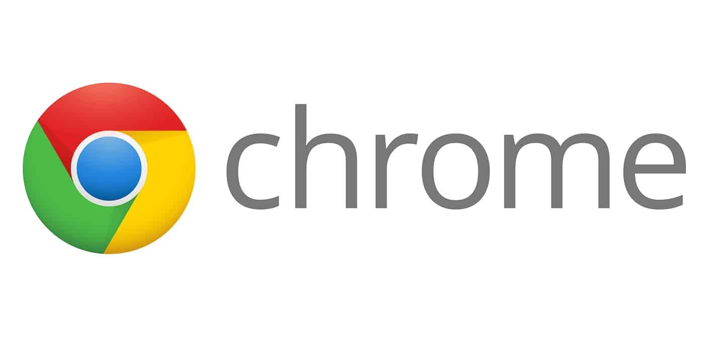 Google chrome 91 mise à jour