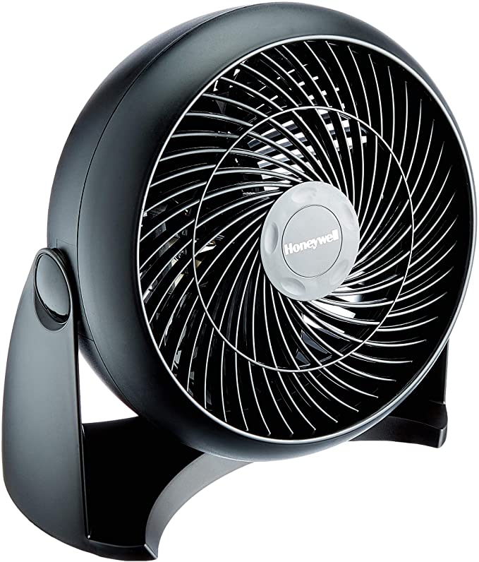 Notre sélection de ventilateurs traditionnels pour l'été