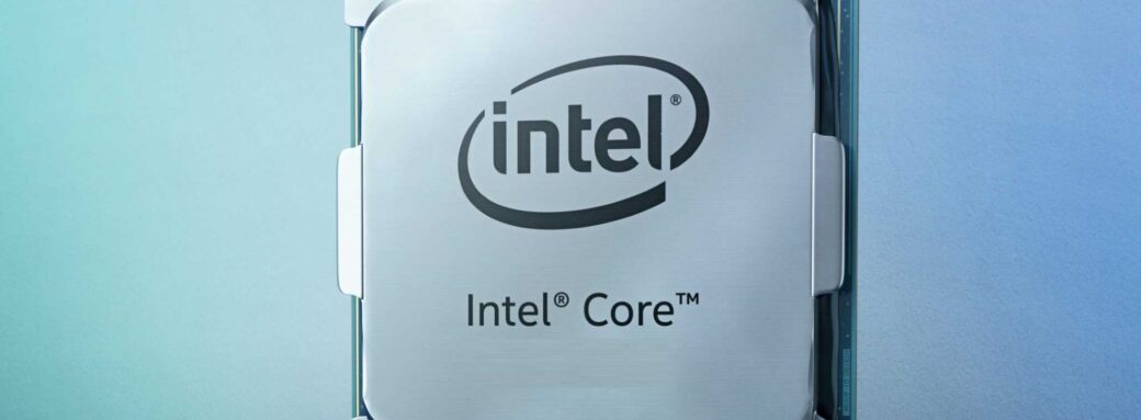 Intel : des processeurs hybrides Alder Lake lancés en même temps que Windows 11 ?
