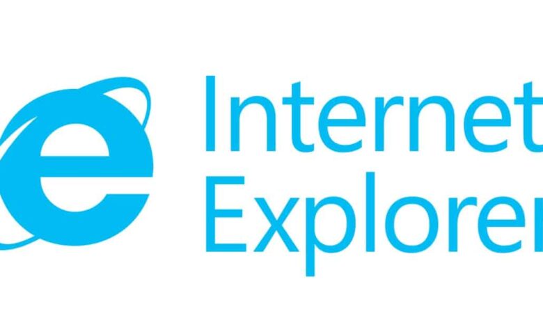 Windows 11 : Microsoft abandonne Internet Explorer