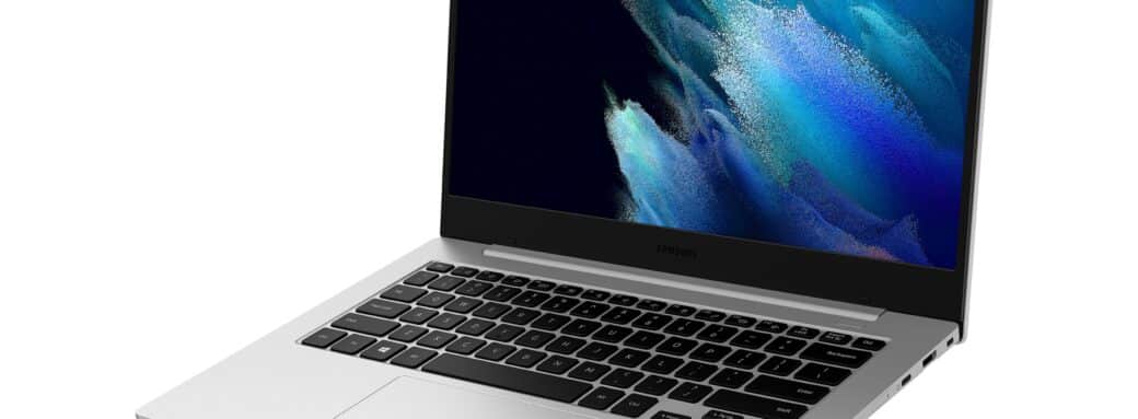 Samsung-galaxy-book-go-puce-ARM-pc-portable-abordable