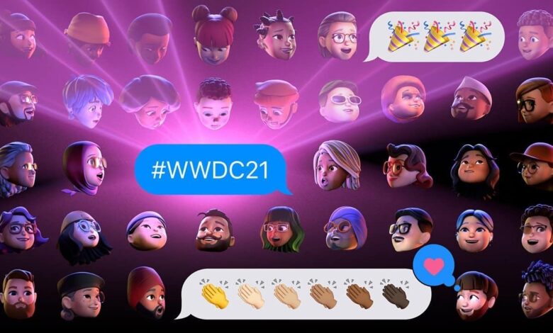 WWDC-2021-suivre-keynote-direct-apple