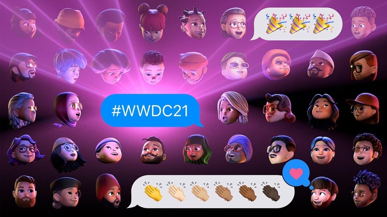 WWDC-2021-suivre-keynote-direct-apple