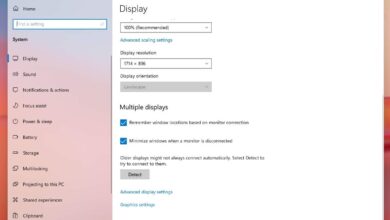 Windows-11-options-ameliore-prise-charge-plusieurs-ecrans