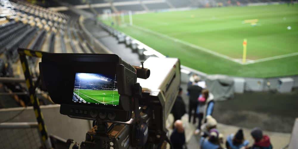 Ligue 1 : Amazon Prime Video récupère la diffusion jusqu’en 2024