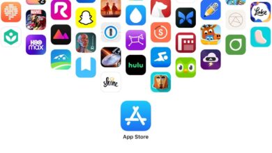 Apple mis en cause pour mettre en avant ses propres applications dans l'App Store