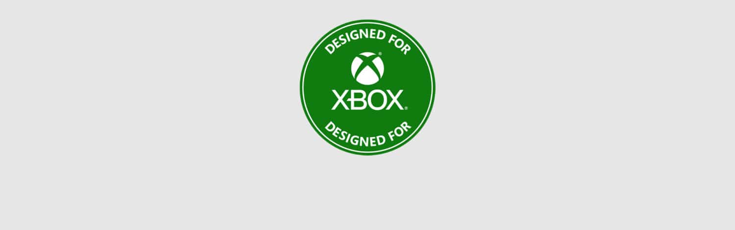 Microsoft annonce des moniteurs certifiés Xbox conçus par Acer, Asus et Philips