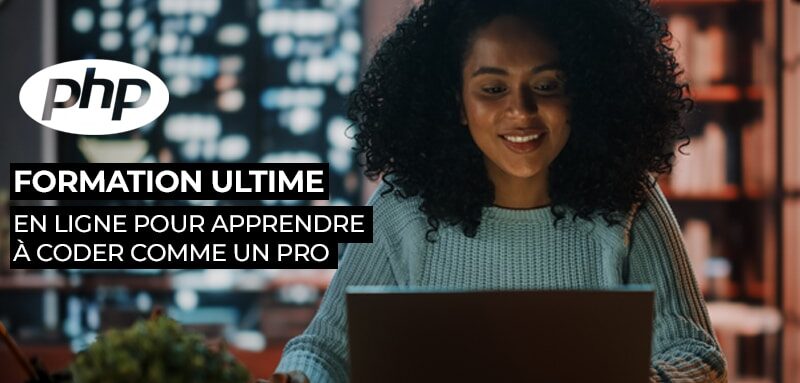 formation_php tutoriel