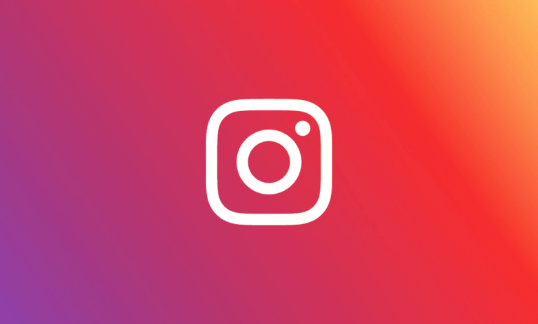 instagram-teste-publication-photos-videos-ordinateur