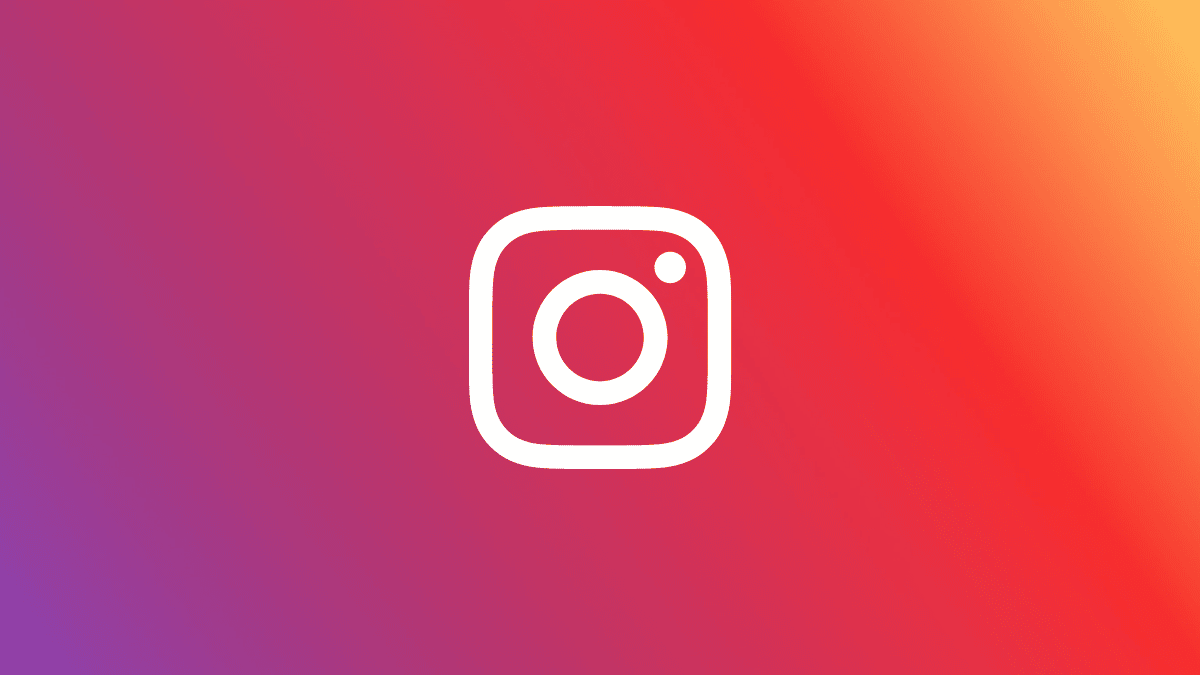 instagram-teste-publication-photos-videos-ordinateur
