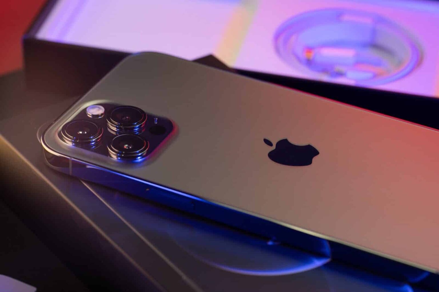 iPhone 13 date de sortie et prix des futurs smartphones Apple