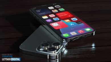 iphone-13-pro-capteur-ultra-grand-angle