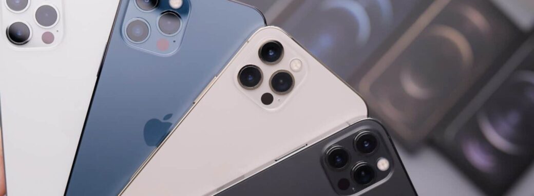 iphone-14-mini-remplace-grand-iphone-abordable