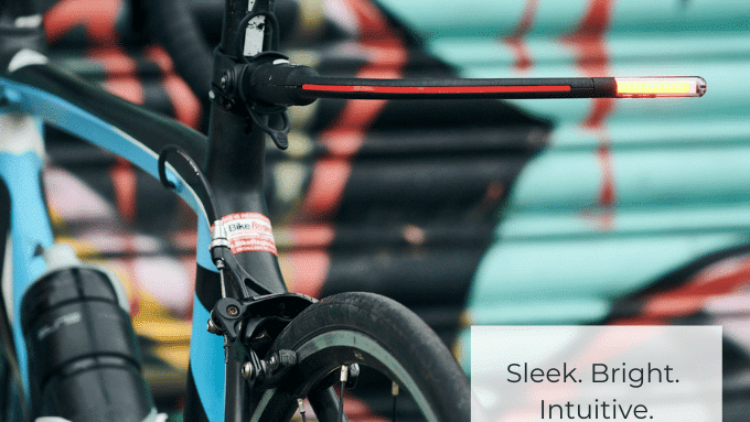 l-bow-elcairage-innovant-securite-velo