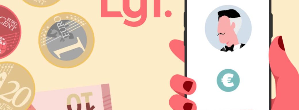 lyf payement plaque immatriculation