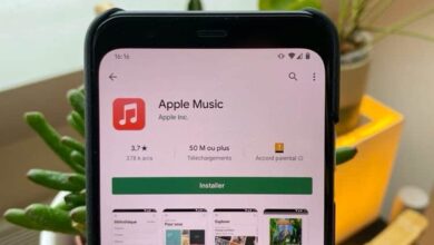 Apple Music : l'audio spatial et le Lossless arrivent en bêta sur Android
